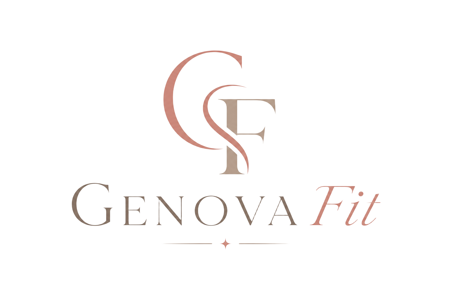 Genova Fit
